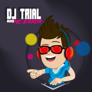 Dengarkan lagu Humpty Dumpty nyanyian Nursery Rhymes Dj Trial and Mc Error dengan lirik
