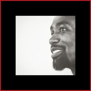 ดาวน์โหลดและฟังเพลง Anything (I Got It) พร้อมเนื้อเพลงจาก Tadric Jermaine