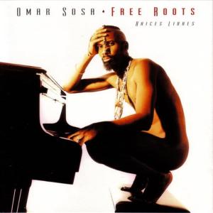 收聽Rahsaan Fredericks的Mis Tres Notas歌詞歌曲