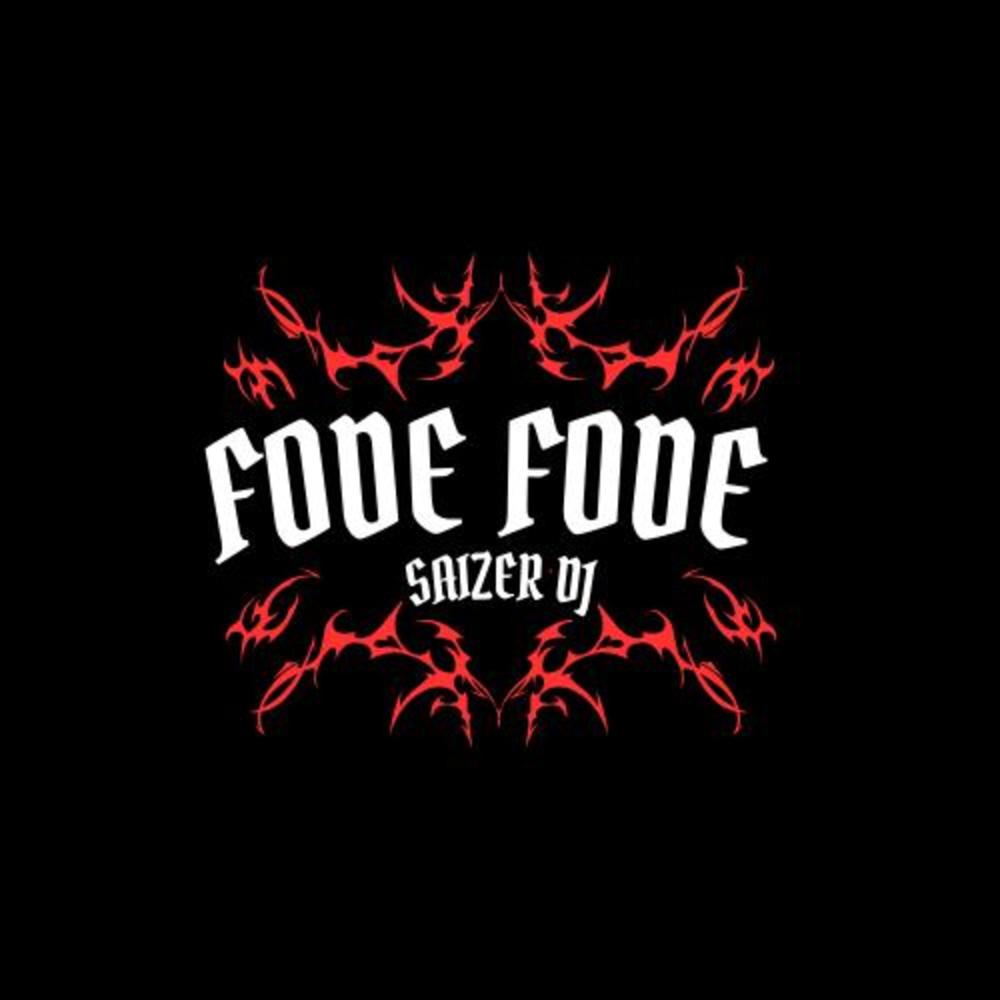 1 MINUTO DE FODE FODE (feat. Mc Vick) (Explicit)