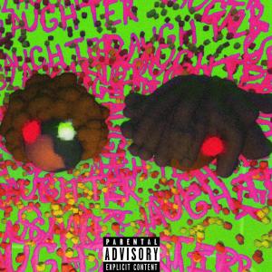 SLAUGHTER (feat. KILLOMELET) (Explicit)