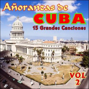 收聽Noro Morales y su Orquesta的El Manisero歌詞歌曲