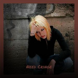 Dengarkan lagu Word Sentence nyanyian Lorela Onar dengan lirik