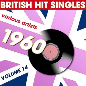 Listen to Milord, Pt. 1 song with lyrics from Edith Piaf