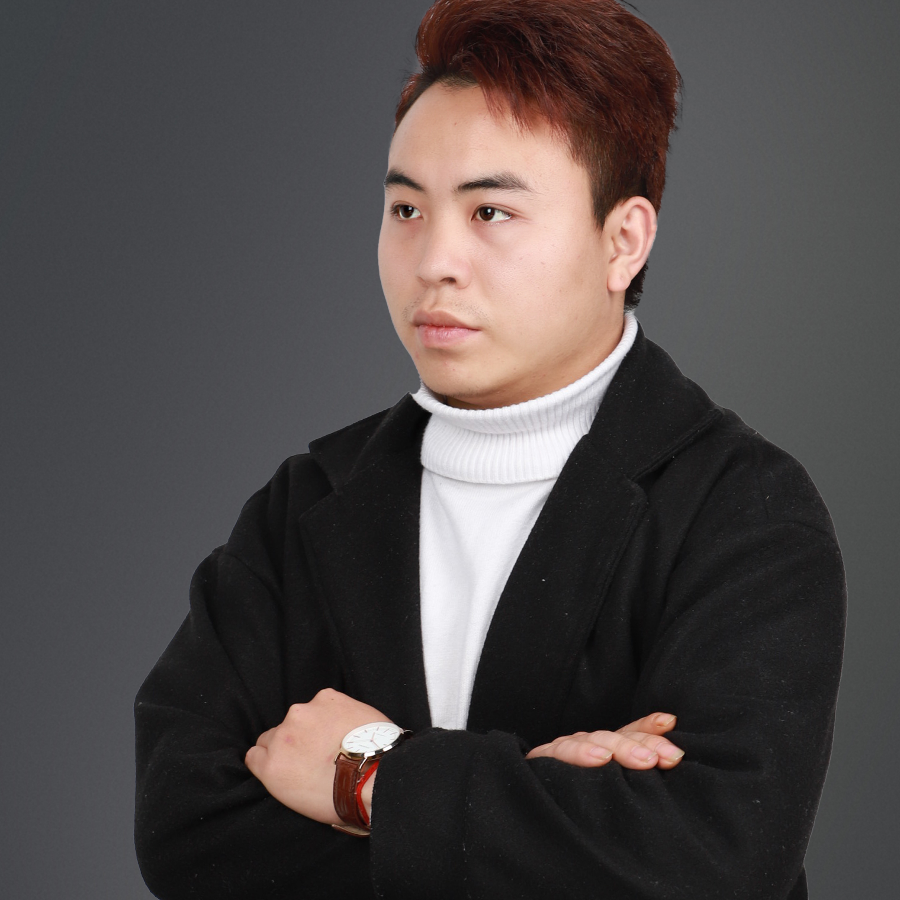 张行辉