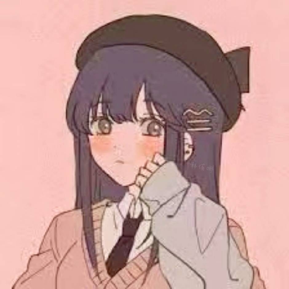 韩侑娜
