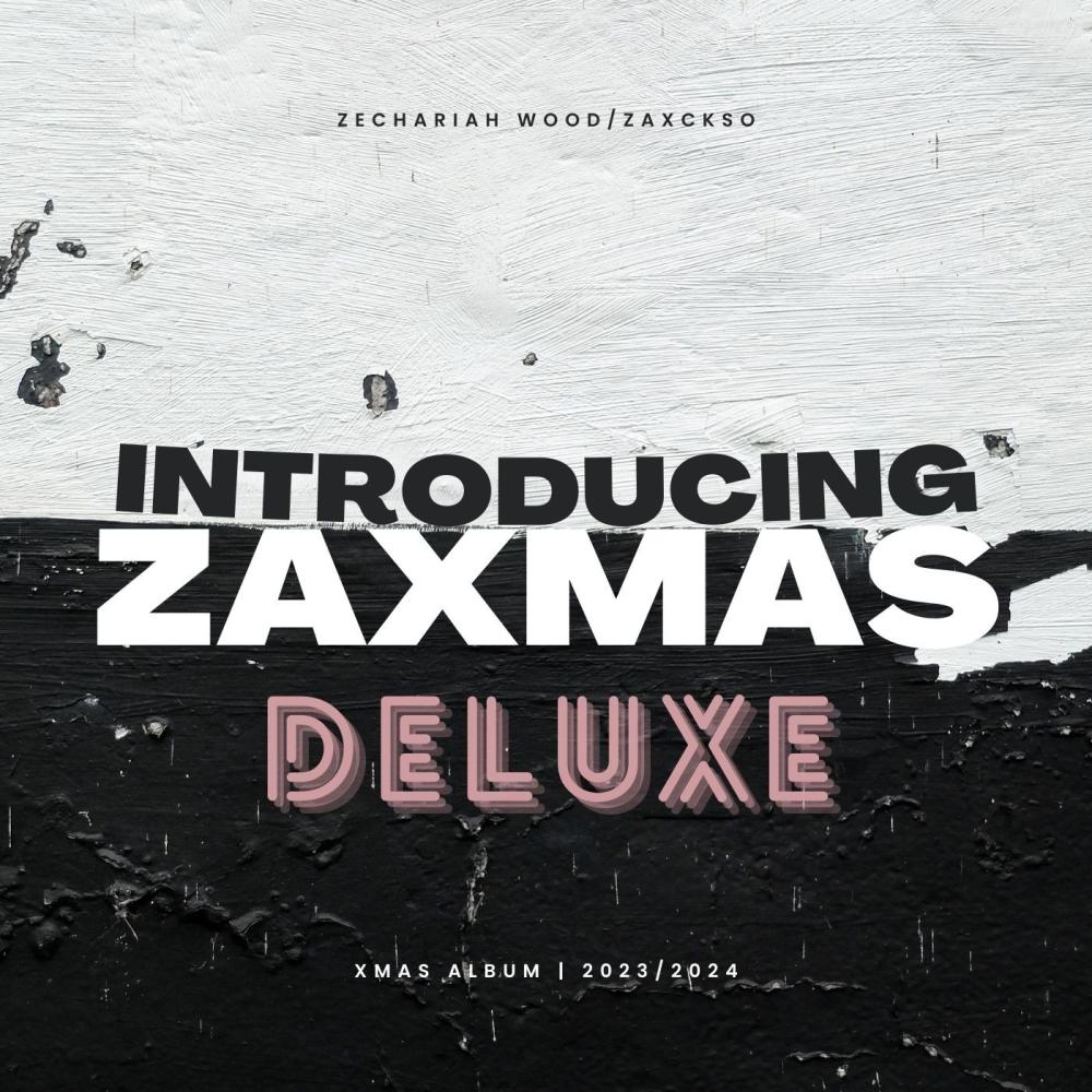 FANNY (feat. dyingcondones) (Explicit)