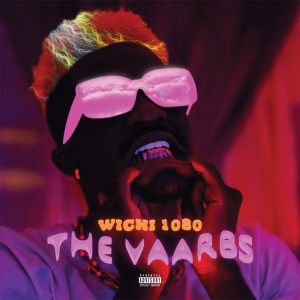 收聽Wichi 1080的MANS GONE ROCK歌詞歌曲