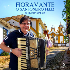 Listen to Manda Brasa song with lyrics from Fioravante