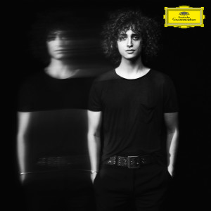 อัลบัม Kaddish (Excerpt) ศิลปิน Jacob Mühlrad