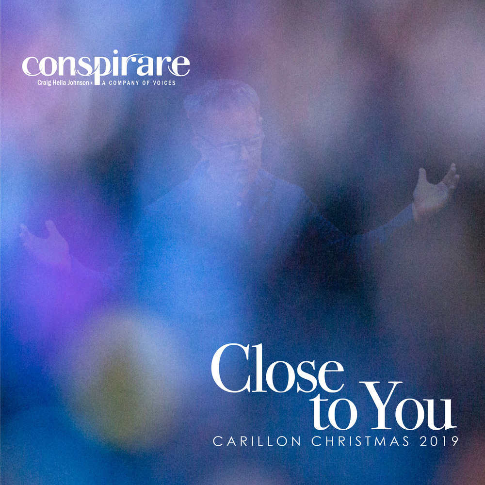 Let There be Peace on Earth (Reprise) (Live) (Reprise|Live)