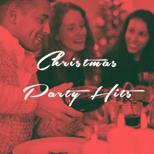 Contemporary Christmas的專輯Christmas Party Hits