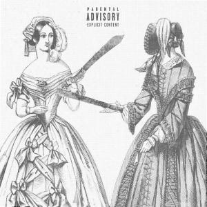 ดาวน์โหลดและฟังเพลง Violento (feat. Dirty Mef) (Explicit) พร้อมเนื้อเพลงจาก Hardfiz