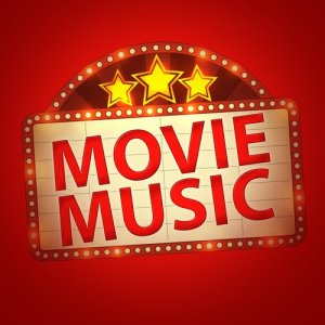 ดาวน์โหลดและฟังเพลง You Never Can Tell (From พร้อมเนื้อเพลงจาก Movie Music
