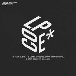 ดาวน์โหลดและฟังเพลง Colpe พร้อมเนื้อเพลงจาก Cool Hand