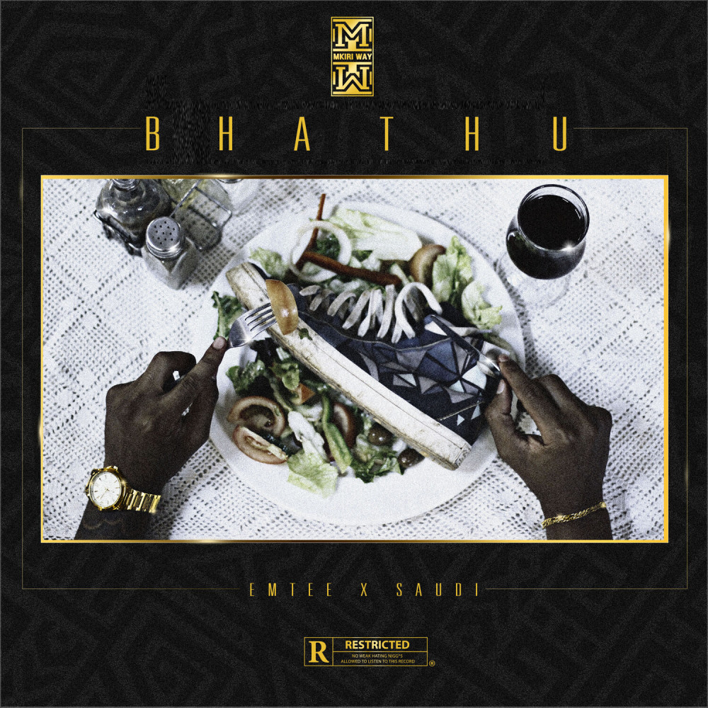 Bhathu (Explicit)