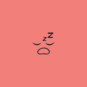 ดาวน์โหลดและฟังเพลง One Summer's Day ~ Spirited Away Lofi (Lofi Version) พร้อมเนื้อเพลงจาก Closed on Sunday