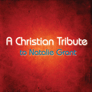 ดาวน์โหลดและฟังเพลง I Am Not Alone พร้อมเนื้อเพลงจาก The Faith Crew