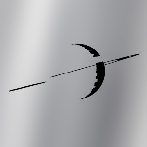 收聽Special Request的Arse End Of The Moon (Explicit)歌詞歌曲