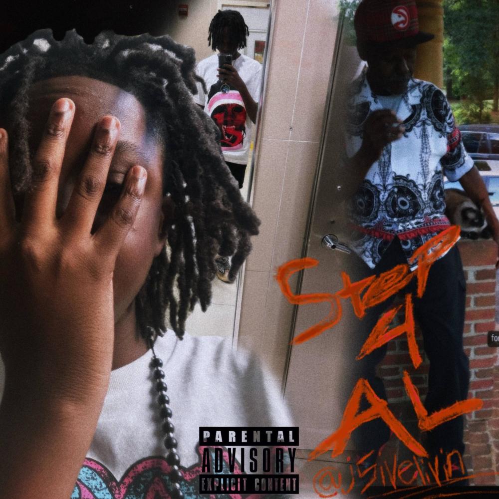 Blowdown (feat. Blizzy) (Explicit)