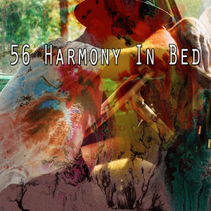 ดาวน์โหลดและฟังเพลง Clearing the Mind พร้อมเนื้อเพลงจาก SPA