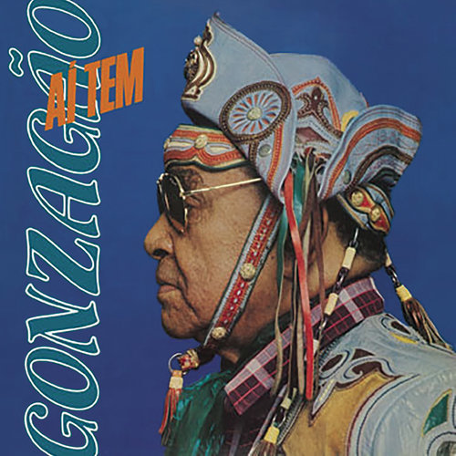 Taqui Pa Tu (Album Version)
