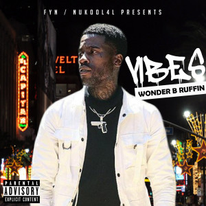 Dengarkan Do Ya Thang (Explicit) lagu dari Wonder B Ruffin dengan lirik