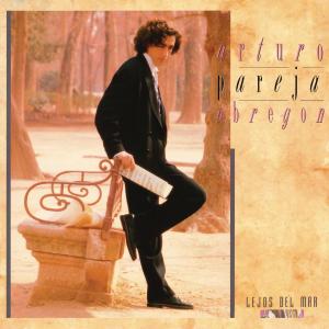 收聽Arturo Pareja Obregón的Lejos Del Mar (Remasterizado)歌詞歌曲