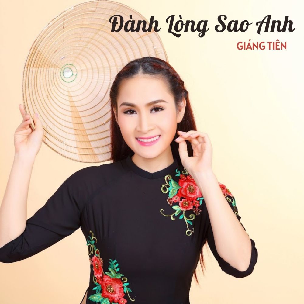 Liên Khúc Ai Khổ Vì Ai / Trộm Nhìn Nhau #1