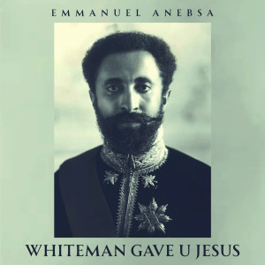 Dengarkan Outro Truth Hurts lagu dari Emmanuel Anebsa dengan lirik