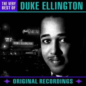 收聽Duke Ellington的It Don’t Mean A Thing - If It Ain’t Got That Swing歌詞歌曲