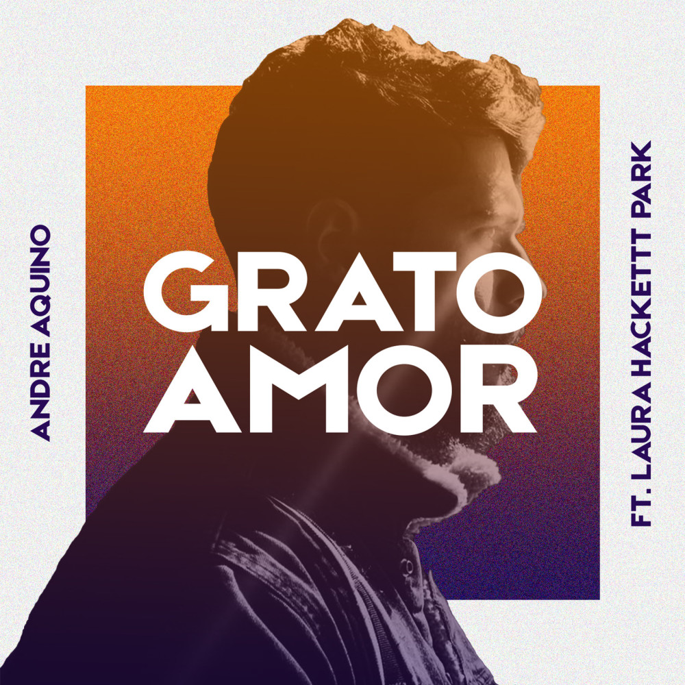 Grato Amor