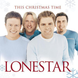 ดาวน์โหลดและฟังเพลง This Christmas Time พร้อมเนื้อเพลงจาก Keri Noble