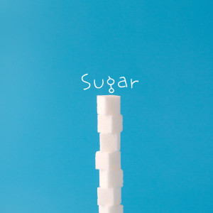 Listen to Sugar song with lyrics from Lavender Dream