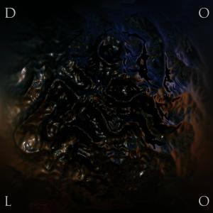 The Bela Lugossips的專輯Dolo (Explicit)