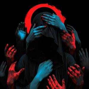 收聽Branden的Inside My Head歌詞歌曲