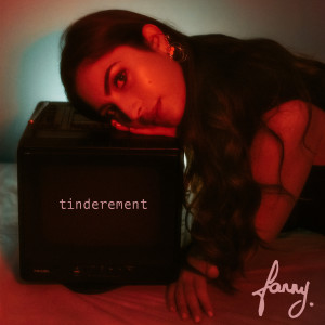 Album Tinderement from Fanny