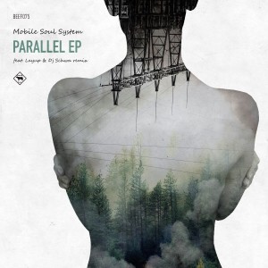 Listen to Dark Forest song with lyrics from Mobile Soul System