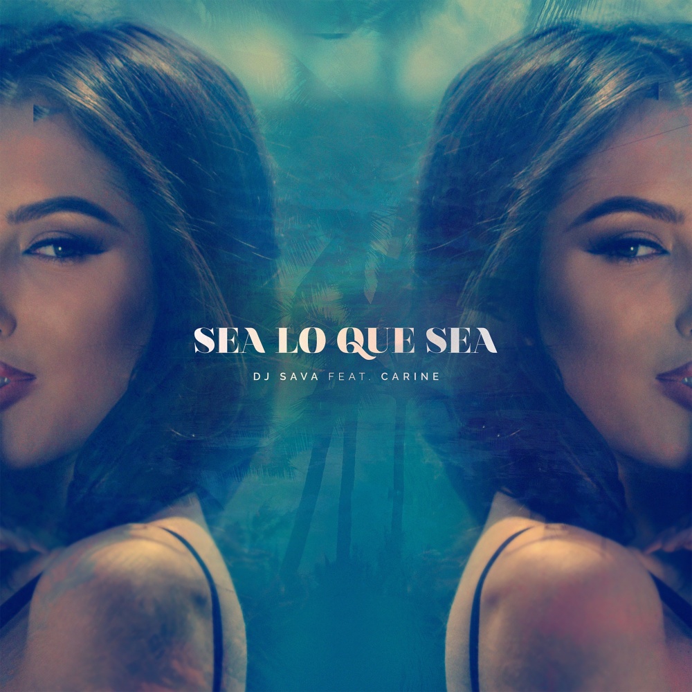 Sea Lo Que Sea (Extended)