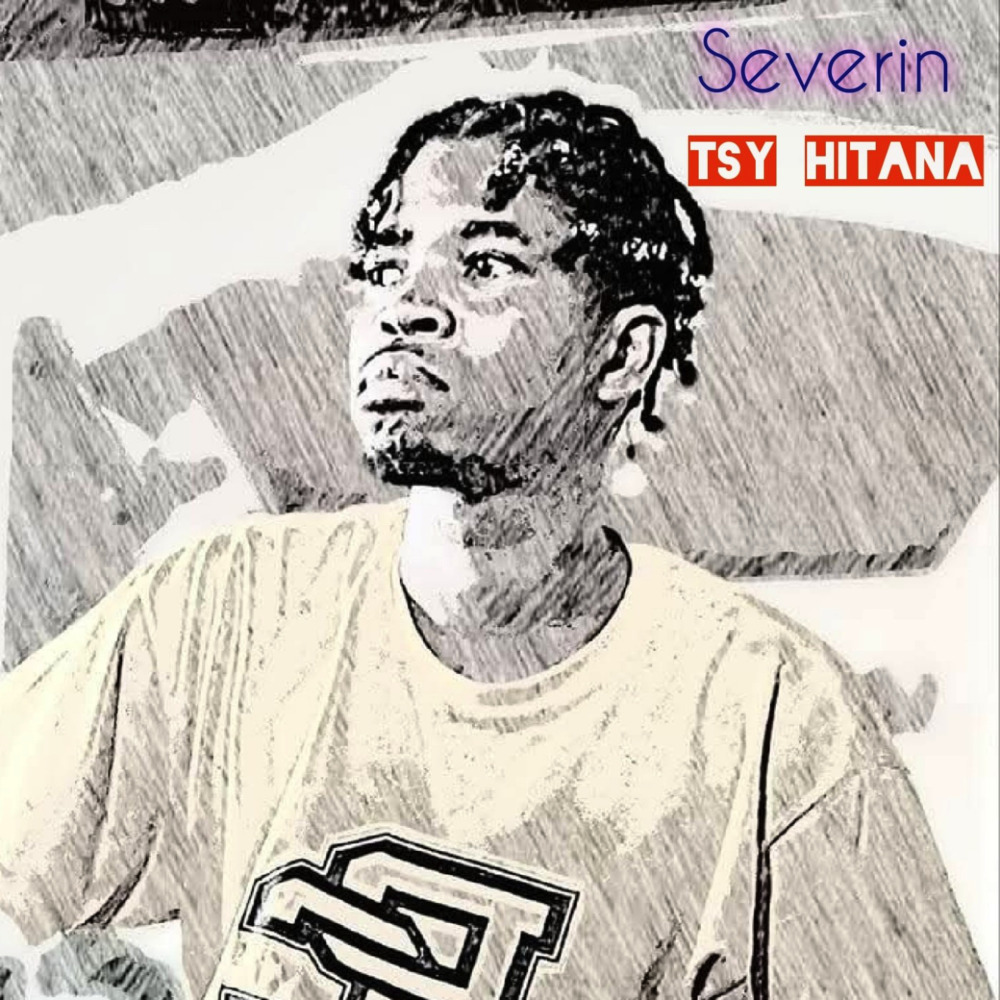Tsy Hitana
