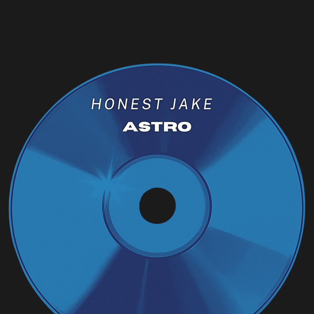 Astro (Explicit)