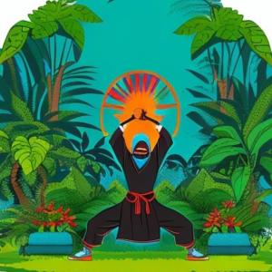 ดาวน์โหลดและฟังเพลง PBM Warm up (Explicit) พร้อมเนื้อเพลงจาก Stan Crook Education