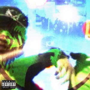 default album img