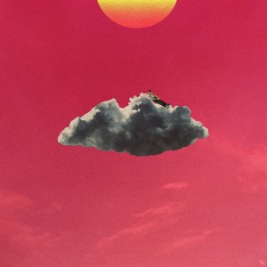 Listen to Next Summer song with lyrics from Internet Girl