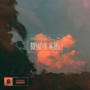 Album Breathe Again from Duumu