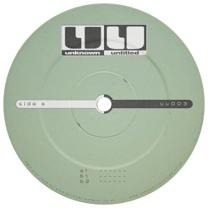 Album Uu003 from Kilig