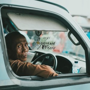 Dengarkan Segi lagu dari Dagusiama Mirsa dengan lirik