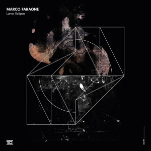 收聽Marco Faraone的Never Forget歌詞歌曲