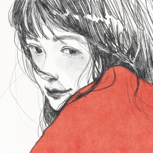 อัลบัม 어떡해 ศิลปิน Nakta Choi