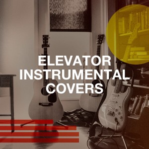 Listen to Let It Go (Piano Solo) song with lyrics from Elevator Music